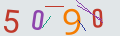 verifycode
